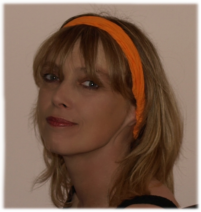Heike